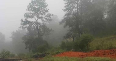 Nicaragua vive la noche más fría del año: hasta 10 grados en algunas zonas del norte – La Voz del Altiplano