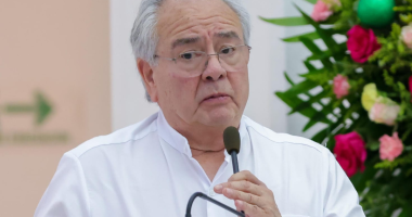 Asamblea Nacional de Nicaragua ratifica a la actual directiva para nuevo periodo legislativo – La Voz del Altiplano