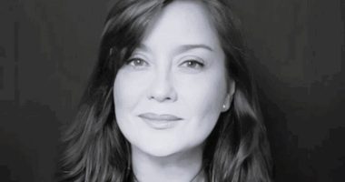 España confirma liberación de cinco de sus ciudadanos en Venezuela, entre ellos Rocío San Miguel – La Voz del Altiplano