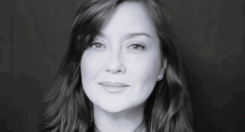 España confirma liberación de cinco de sus ciudadanos en Venezuela, entre ellos Rocío San Miguel – La Voz del Altiplano