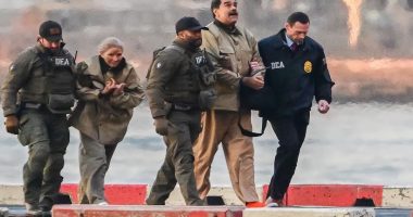 Estos son los miembros del chavismo a los que Suiza les congeló cuentas por cuatro años – La Voz del Altiplano