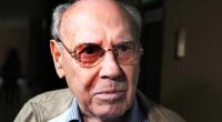 Dictadura entregará primera medalla «Cardenal Miguel» al exvicepresidente Jaime Morales Carazo – La Voz del Altiplano