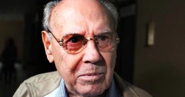 Dictadura entregará primera medalla «Cardenal Miguel» al exvicepresidente Jaime Morales Carazo – La Voz del Altiplano