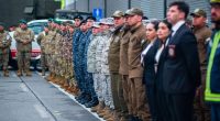 Expertos analizan cómo la militarización socavó la democracia en América Latina – La Voz del Altiplano