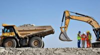 Minera china continúa cediendo hectáreas mineras a otras empresas asiáticas – La Voz del Altiplano