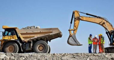 Minera china continúa cediendo hectáreas mineras a otras empresas asiáticas – La Voz del Altiplano