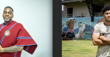 Refuerzos llegan para el ‘Ponchito’ – La Voz del Altiplano