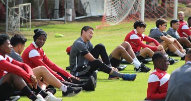 Técnico Universitario confirma refuerzos – El Heraldo – La Voz del Altiplano