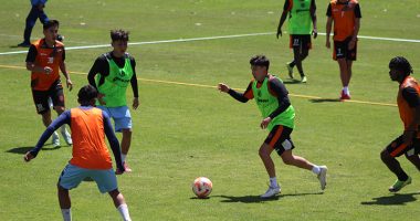 Macará juega amistoso internacional  – El Heraldo – La Voz del Altiplano