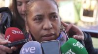 Esposo de una nicaragüense entre las víctimas del descarrilamiento de trenes en España – La Voz del Altiplano