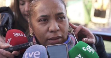 Esposo de una nicaragüense entre las víctimas del descarrilamiento de trenes en España – La Voz del Altiplano