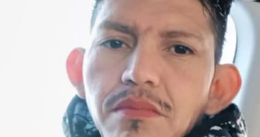 Abogado de nicaragüense muerto en cárcel de Texas duda de versión oficial sobre causas del deceso – La Voz del Altiplano