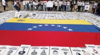 Secretario general de la OEA urge a Venezuela a liberar a todos los presos políticos – La Voz del Altiplano