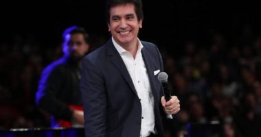 Pastor que rechazó reunirse con Ortega en 2019 critica prohibición de entrada de Biblias a Nicaragua – La Voz del Altiplano