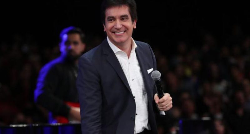 Pastor que rechazó reunirse con Ortega en 2019 critica prohibición de entrada de Biblias a Nicaragua – La Voz del Altiplano