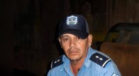 Agente policial fallece en accidente de tránsito – La Voz del Altiplano