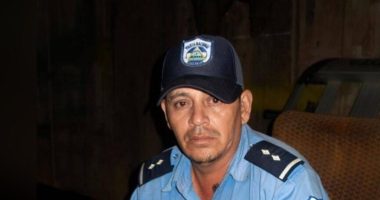 Agente policial fallece en accidente de tránsito – La Voz del Altiplano