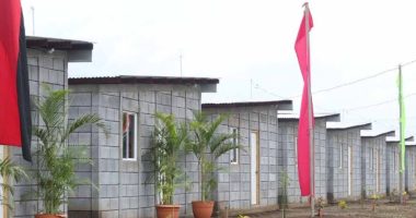 Régimen traspasa dos nuevas propiedades al Invur, pero no detalla extensión de terrenos – La Voz del Altiplano