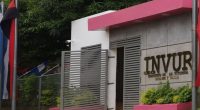 Dictadura traspasa seis inmuebles al Instituto de la Vivienda – La Voz del Altiplano