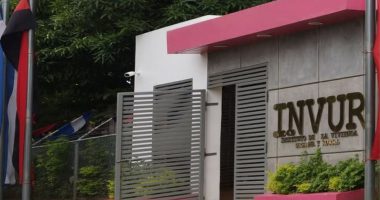 Dictadura traspasa seis inmuebles al Instituto de la Vivienda – La Voz del Altiplano