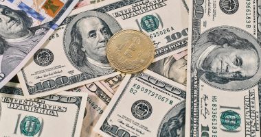 La deuda externa de Nicaragua equivale al 81,95% del Producto Interno Bruto (PIB) – La Voz del Altiplano