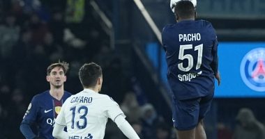 Willian Pacho regresa, gana con PSG y confirma su estatus de élite en Europa con reconocimiento – La Voz del Altiplano