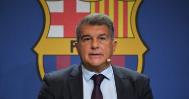 FC Barcelona abandona la Superliga y deja sólo al Real Madrid – La Voz del Altiplano