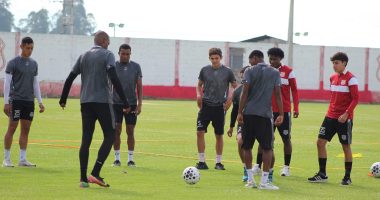 El ‘Rodillo’ acelera para la Tarde Oriental – La Voz del Altiplano