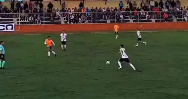 Campeonato Interparroquial: Tablas al rojo vivo tras la Fecha 4 – La Voz del Altiplano