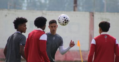 Técnico con ‘pruebas de fuego’ en el horizonte – La Voz del Altiplano