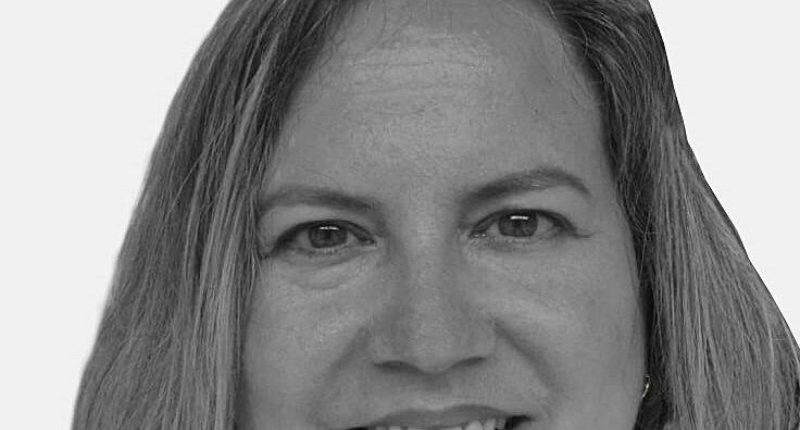 Los therian – La Voz del Altiplano