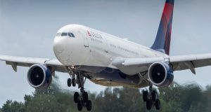 La historia del nicaragüense que salió en un vuelo de Los Ángeles hacia Managua y terminó en Japón – La Voz del Altiplano