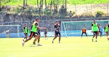 Macará cumple semana clave de planificación – La Voz del Altiplano