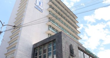 IESS debe financiar la salud, no gestionarla – La Voz del Altiplano