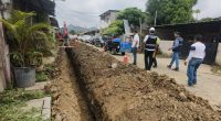 Otro revés para la descentralización – La Voz del Altiplano