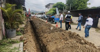 Otro revés para la descentralización – La Voz del Altiplano