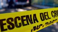 Hija presencia el crimen de sus padres en Pasaje – La Voz del Altiplano