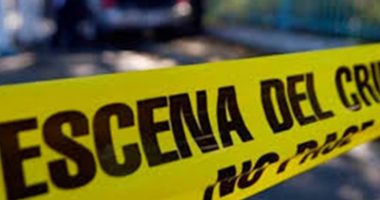 Hija presencia el crimen de sus padres en Pasaje – La Voz del Altiplano