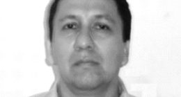 Guía Completa para Aliviar el Síndrome IT – La Voz del Altiplano