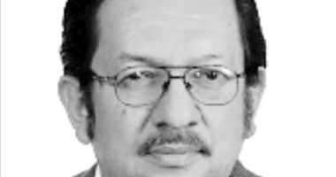 Los bloqueos impuestos contra la isla del Caribe – La Voz del Altiplano