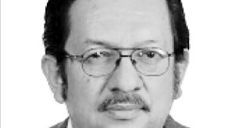 Pasos Clave para la Libertad – La Voz del Altiplano