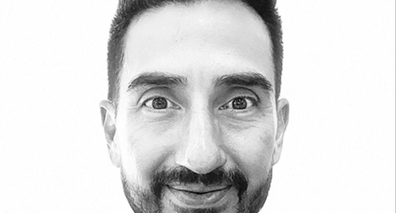 Entre gallos y medianoche: un misterio cautivador – La Voz del Altiplano