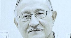 Urge el control al mal – La Voz del Altiplano