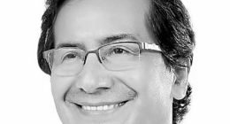 una de las 4 economías clave de Manabí – La Voz del Altiplano