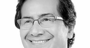 Un aeropuerto dinamiza la economía – La Voz del Altiplano