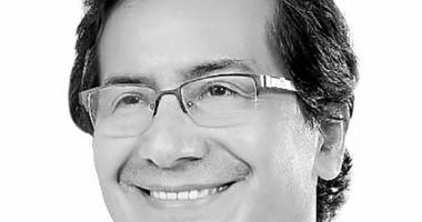 clave en las 10 principales economías de Ecuador – La Voz del Altiplano