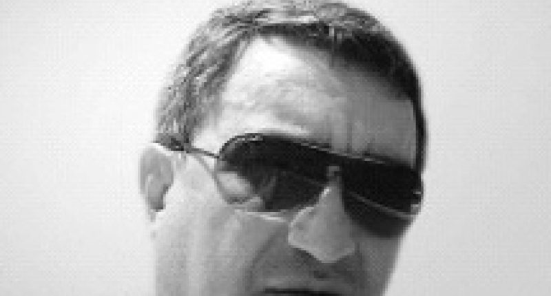 La ley no perjudica al pueblo, perjudica a los corruptos – La Voz del Altiplano