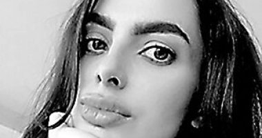 Jesucristo – La Voz del Altiplano