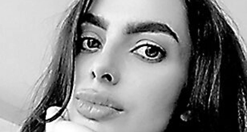 Kundalini Yoga: Transformación Espiritual y Bienestar – La Voz del Altiplano