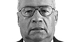 ¿Habrá apagón eléctrico este 2026? – La Voz del Altiplano